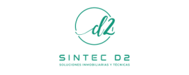 Sintecd2